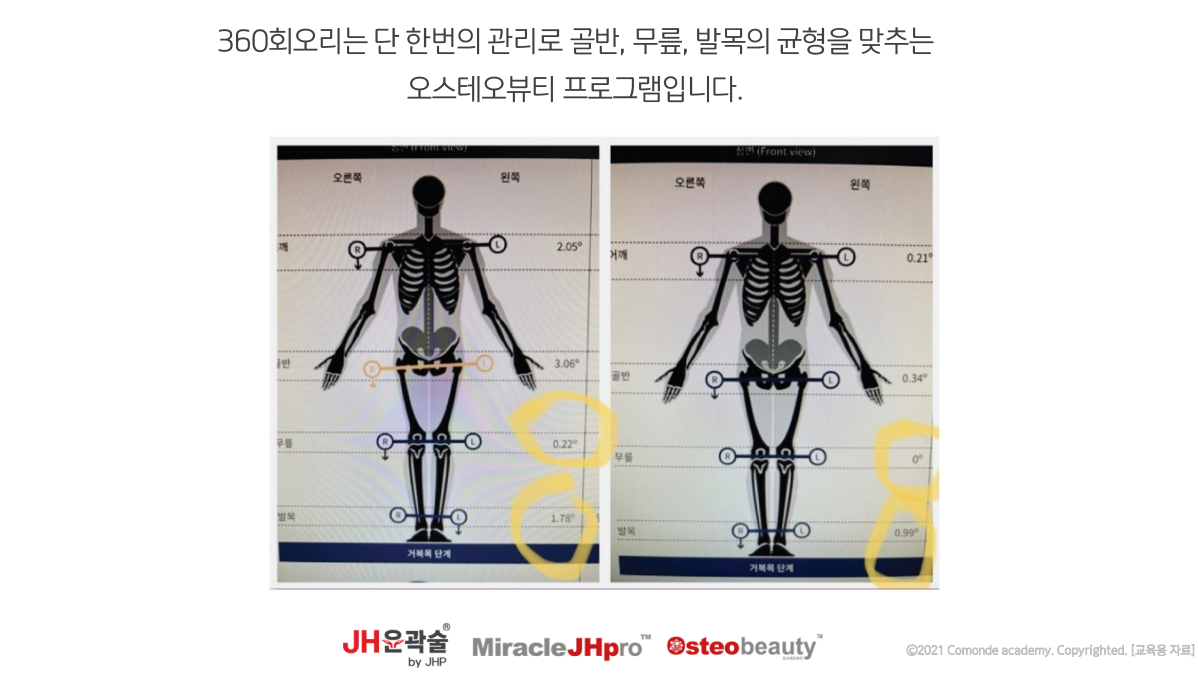 휴테라피 photo 7