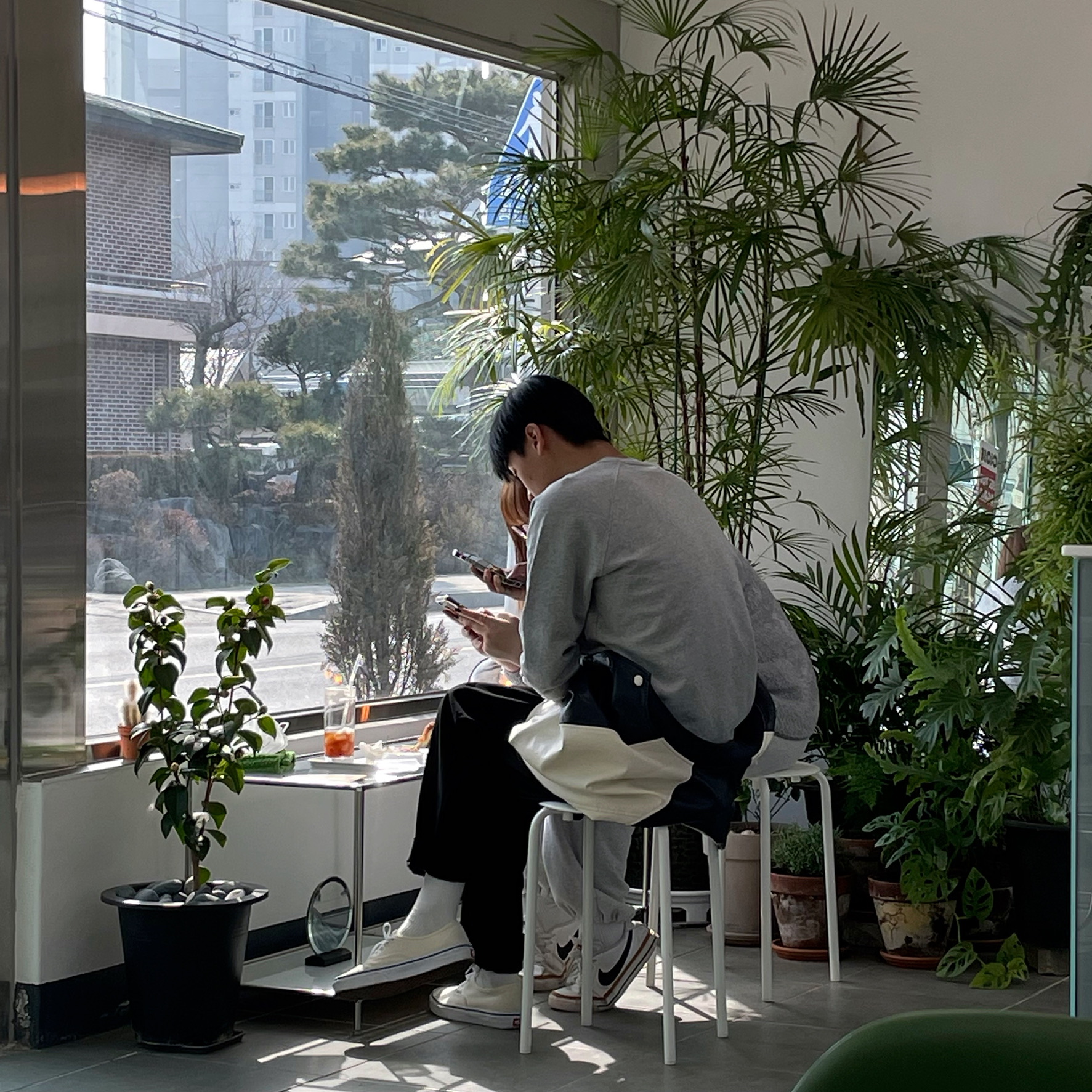 시월 대표 이미지