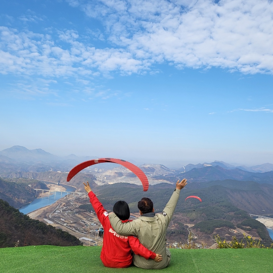 두산행복마을 협동조합