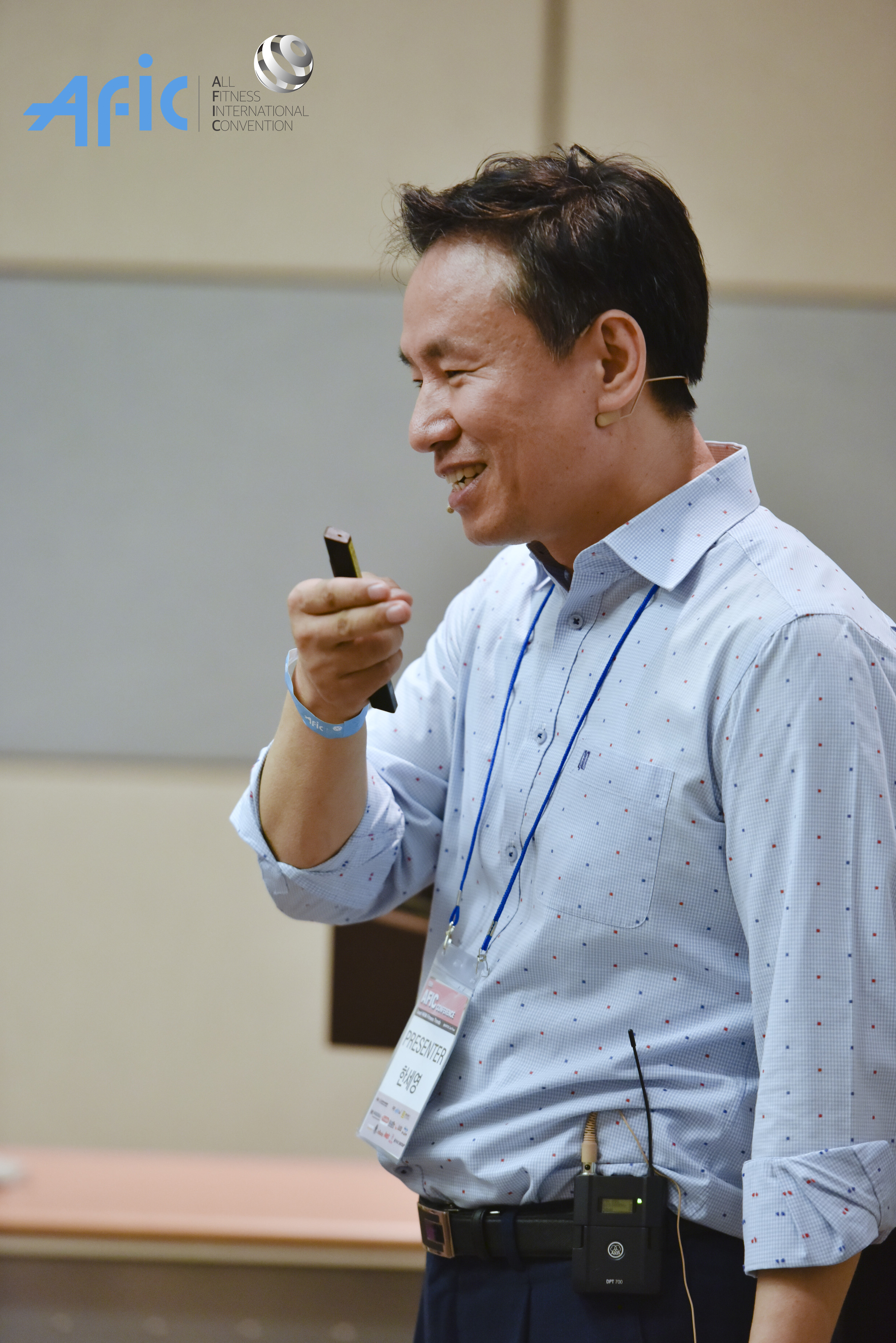 한세영박사의 수기건강센터 photo 3