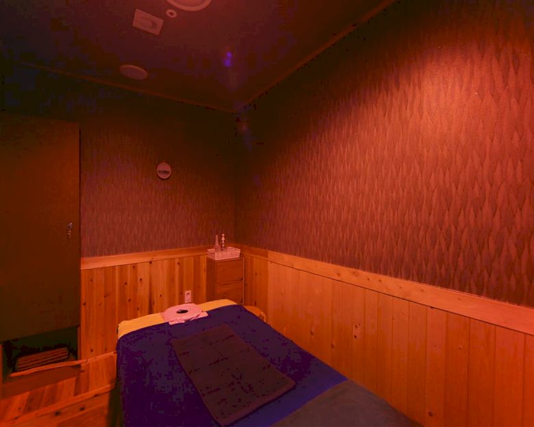 홀리테라피 photo 6