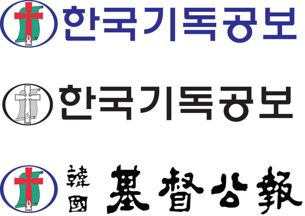 에스앤기획