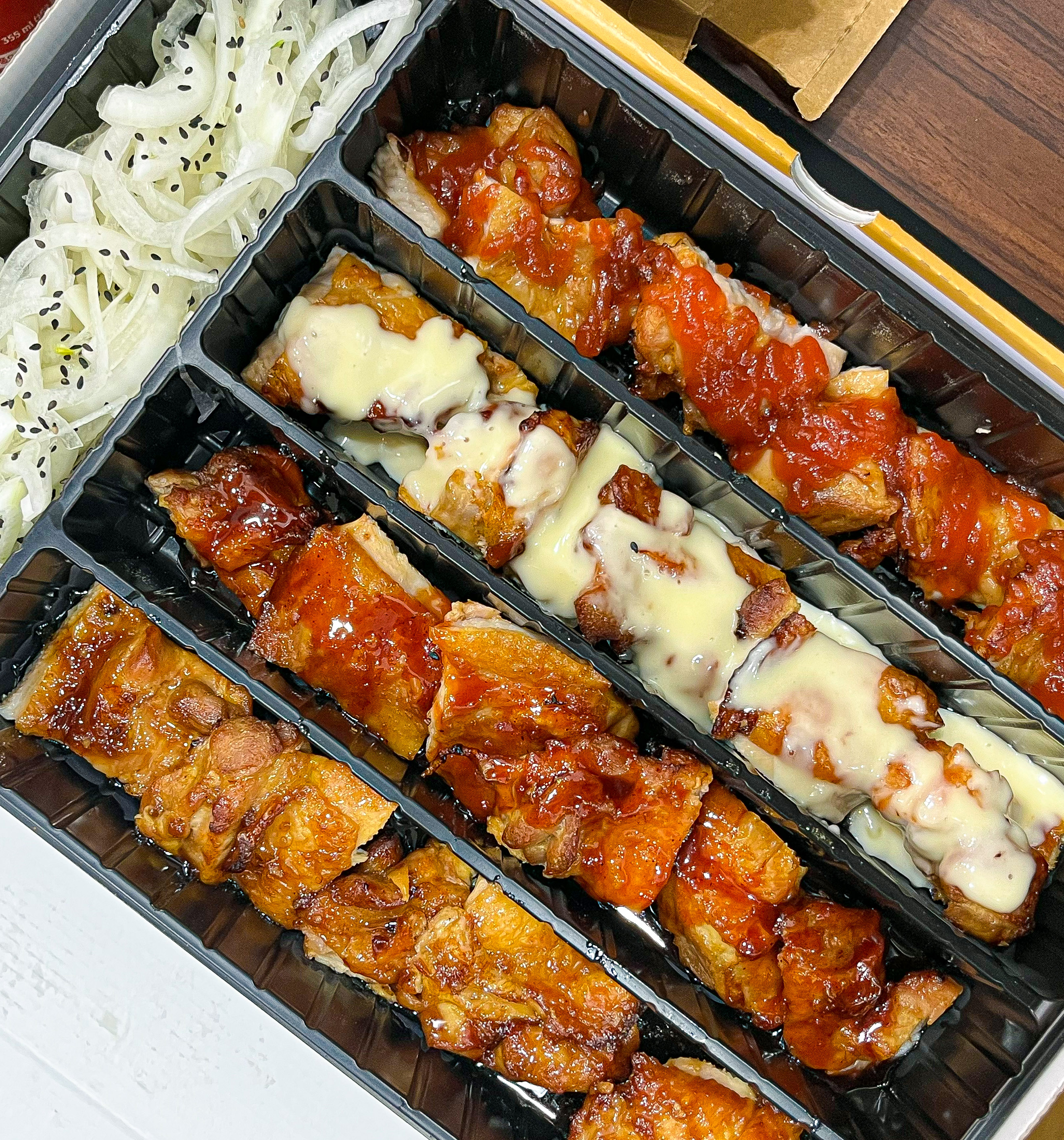 티오티