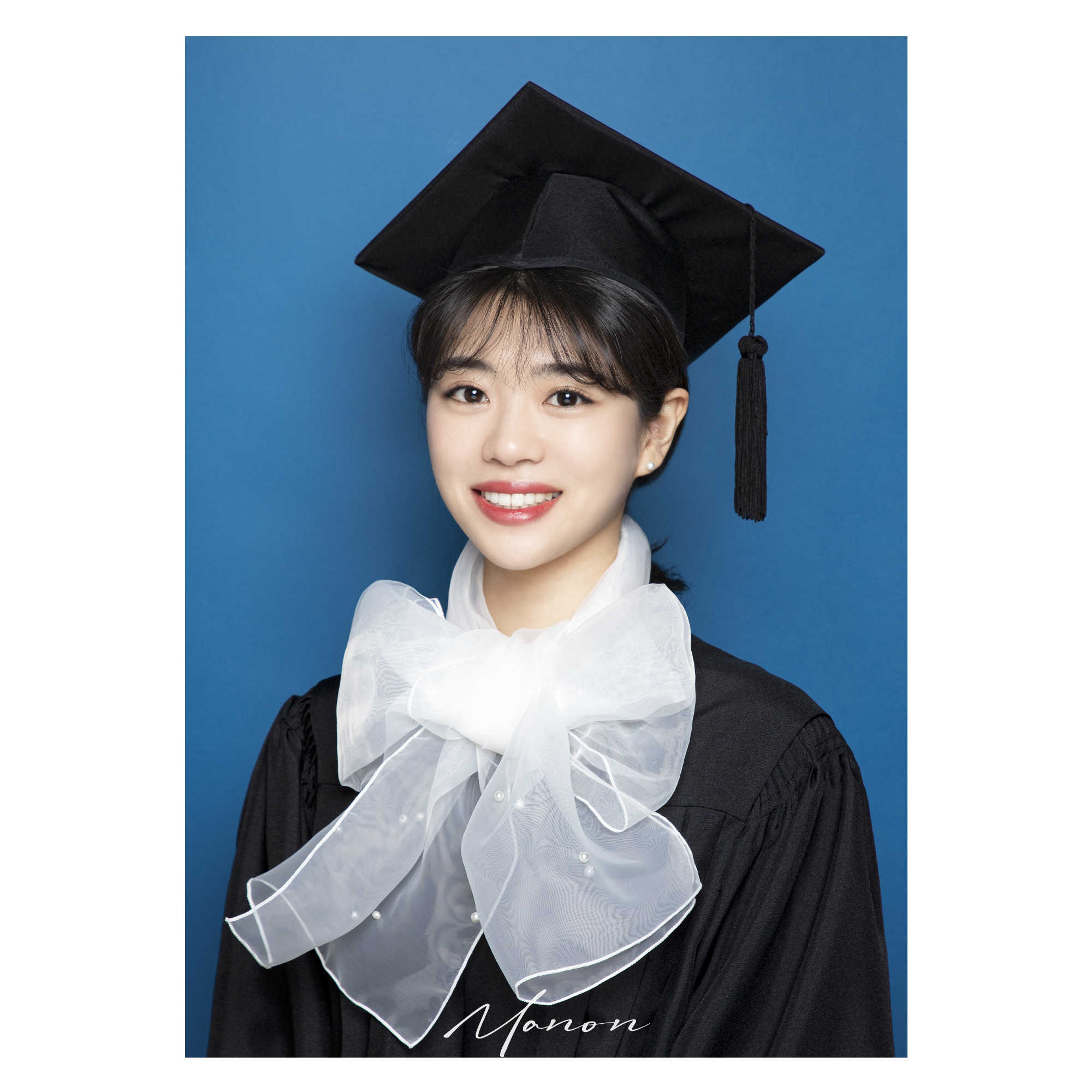 마농사진관