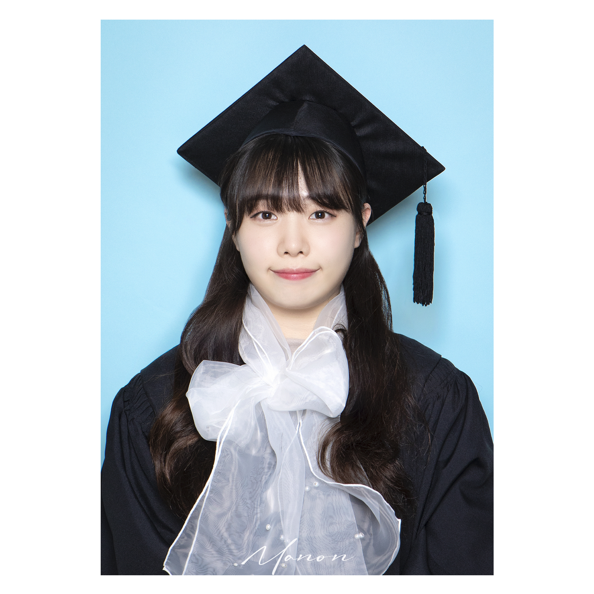 마농사진관