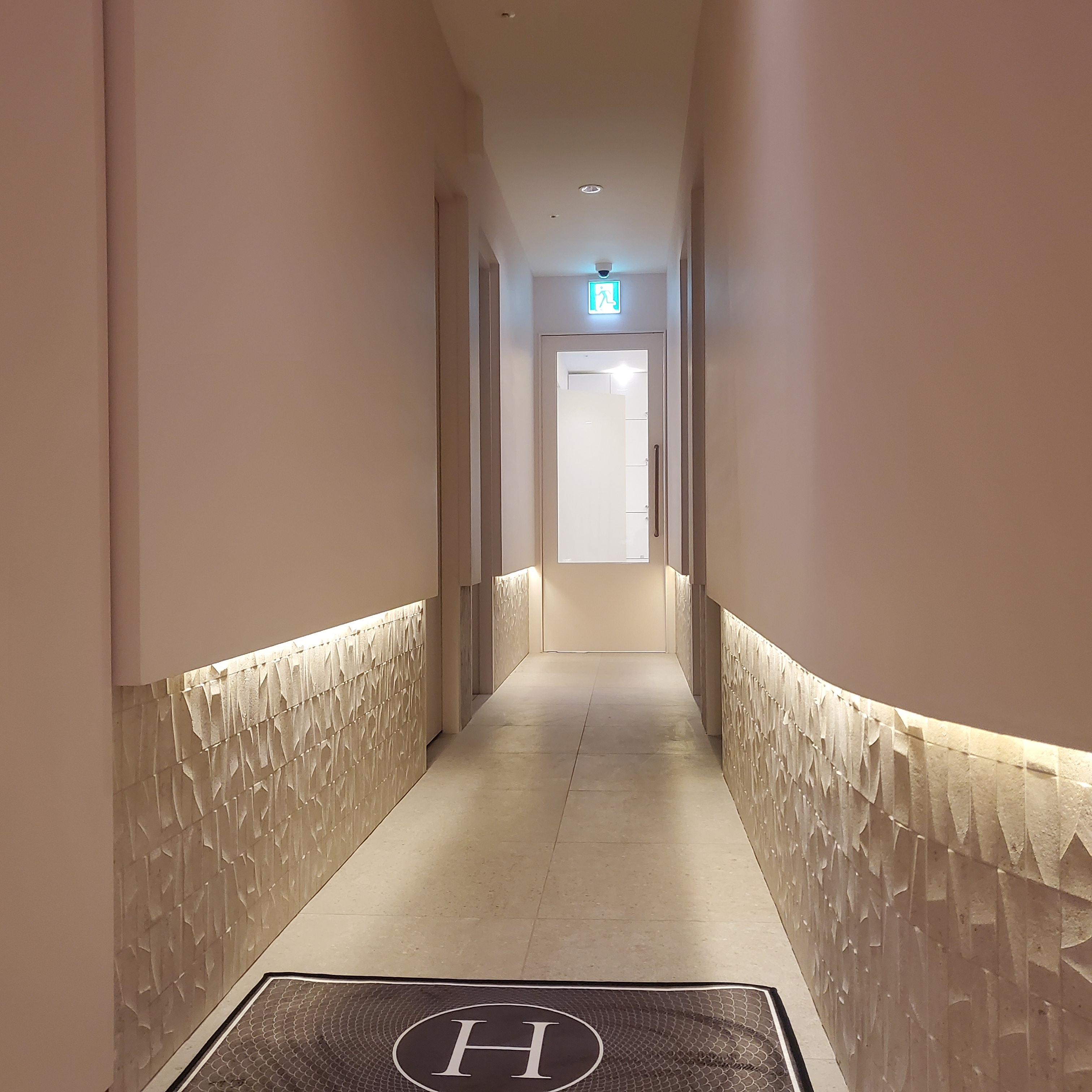 키리스 대표 이미지