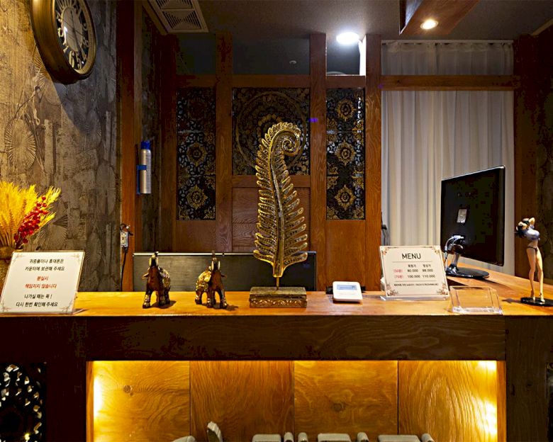 홀리테라피 photo 2