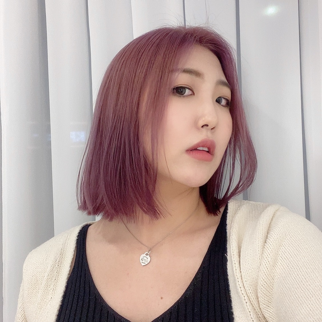 이나살롱 다산점