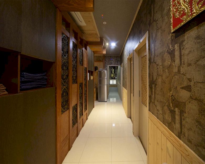 홀리테라피 photo 3
