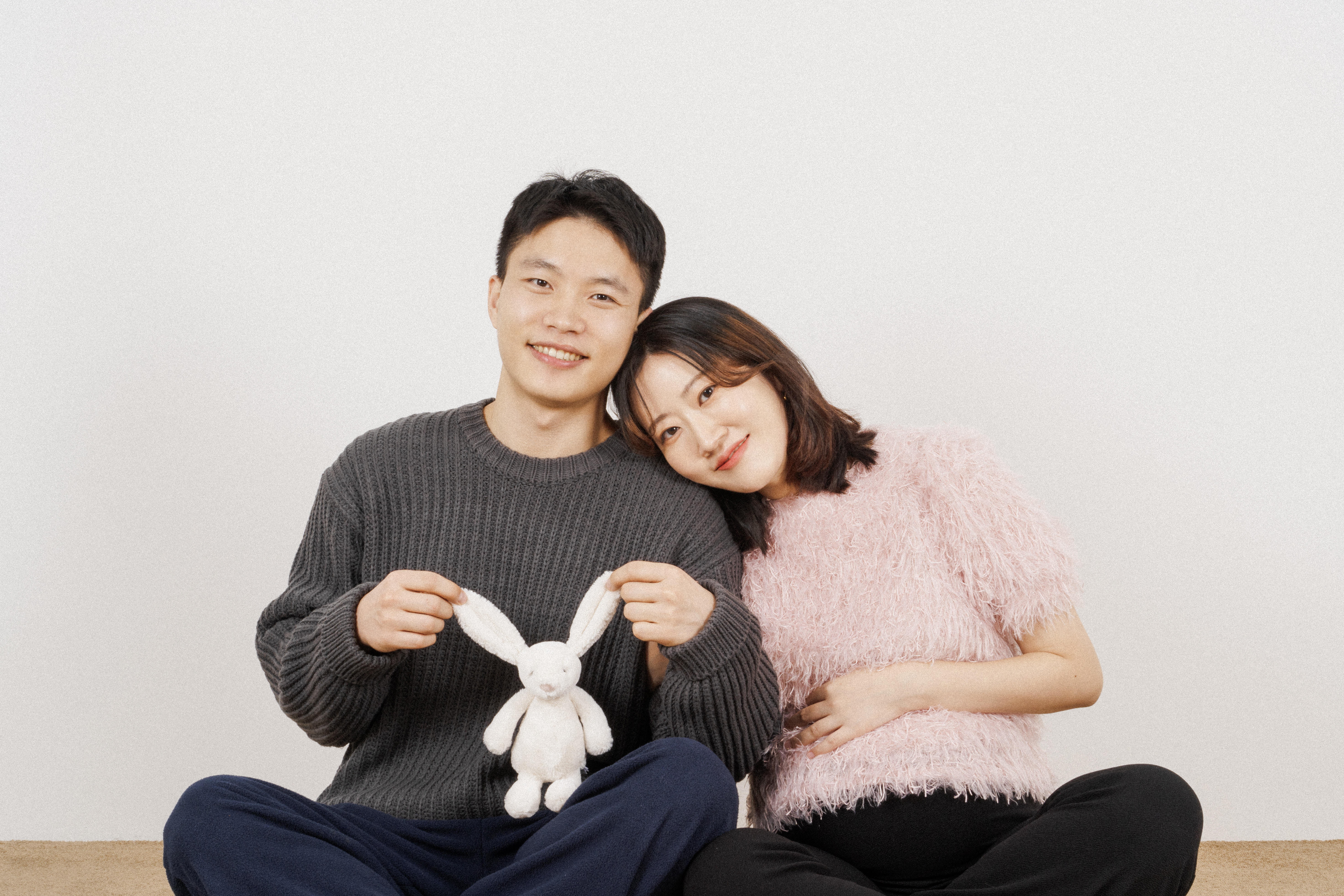 샤를로트 스튜디오