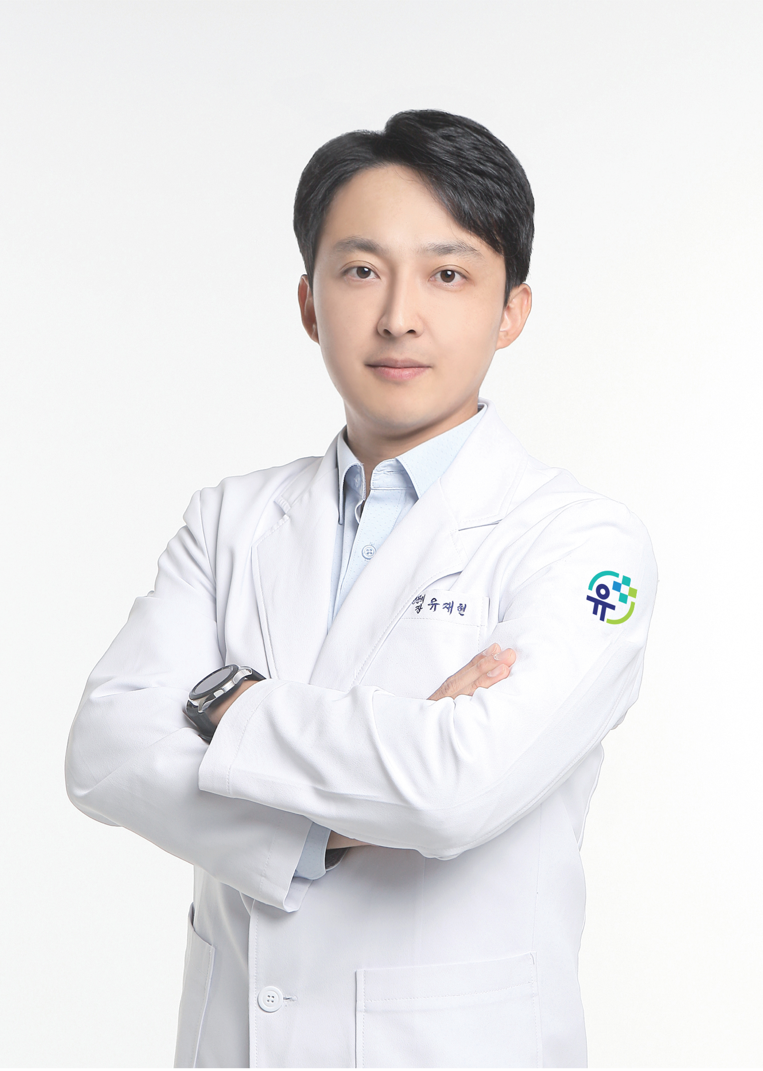 유플러스정형외과의원