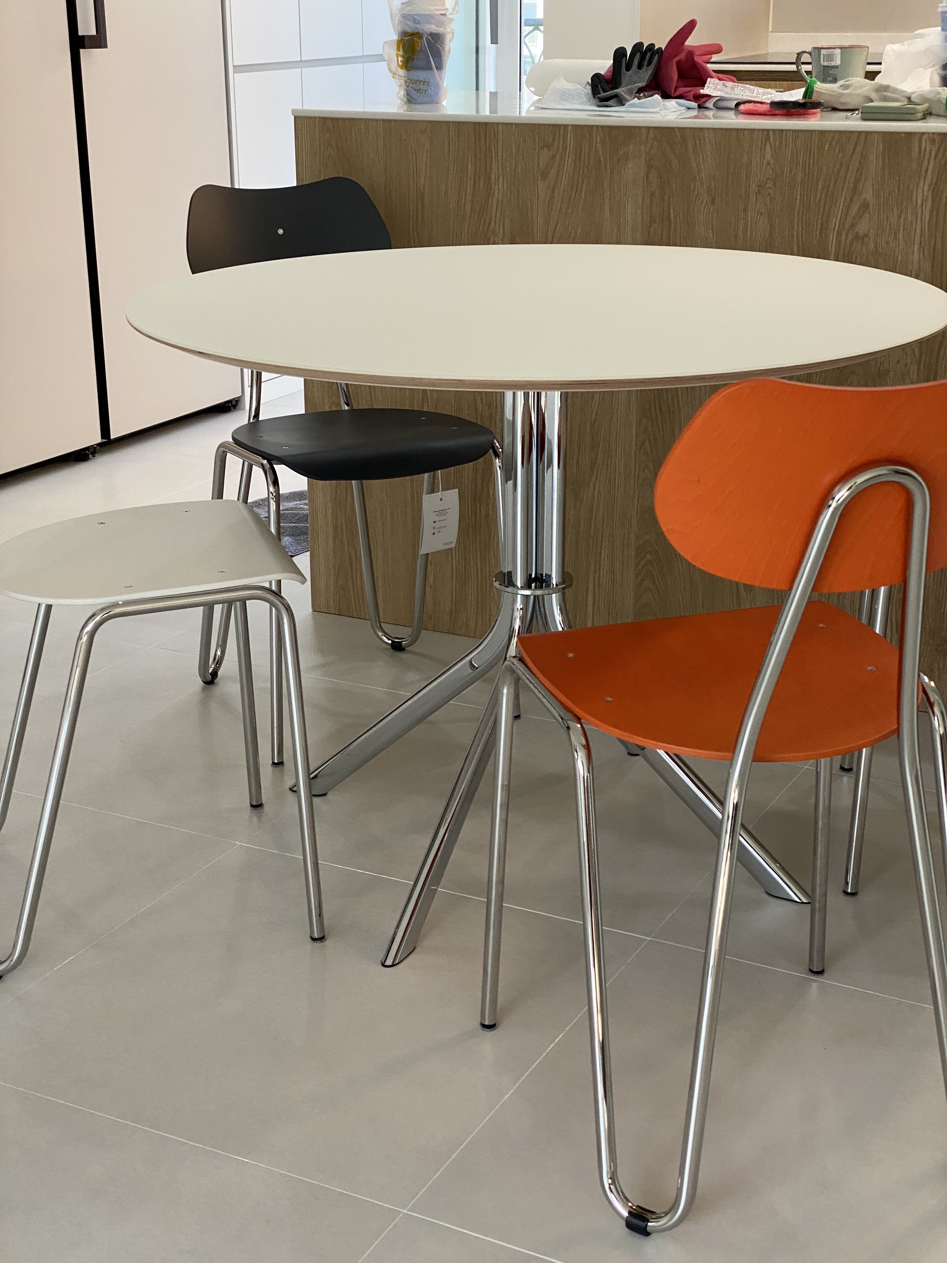 디아크 대표 이미지