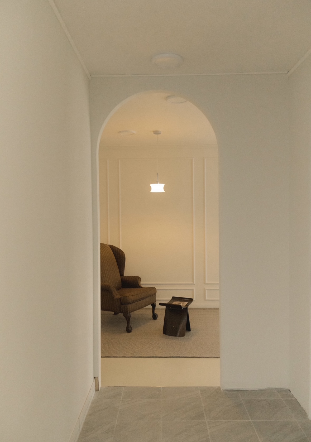 인아워데이즈 스튜디오 대표 이미지