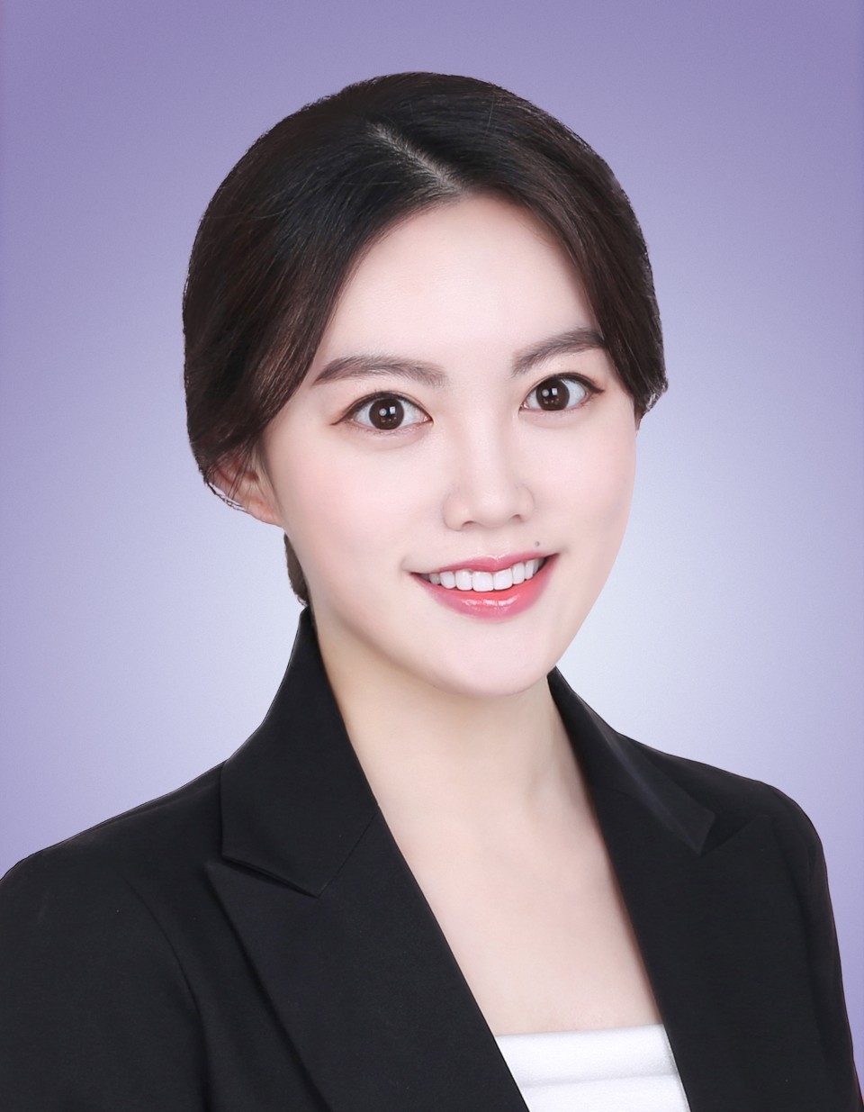 사진관 온김에 궁동점