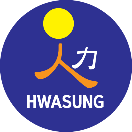 화성인력