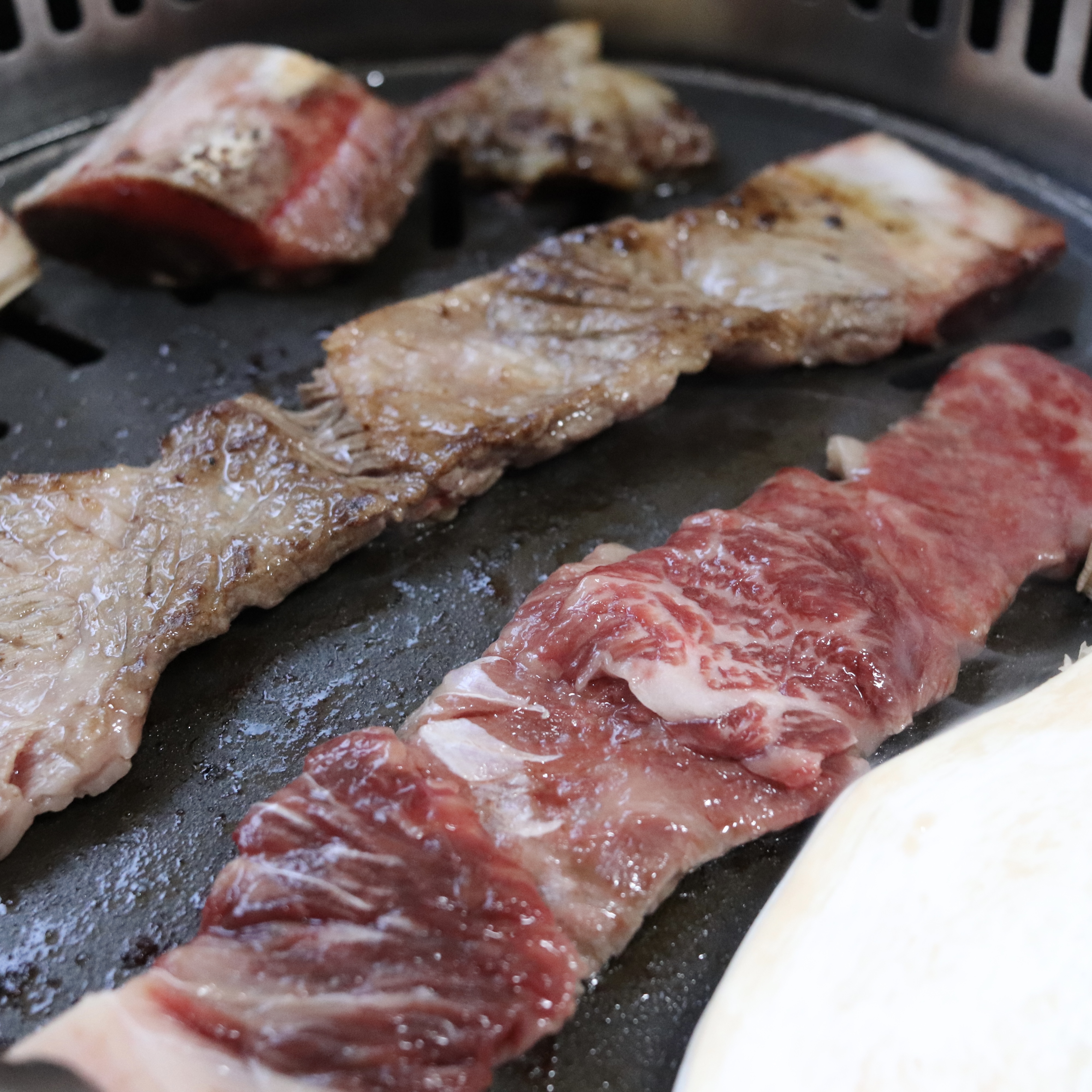한밭갈비 대표 이미지