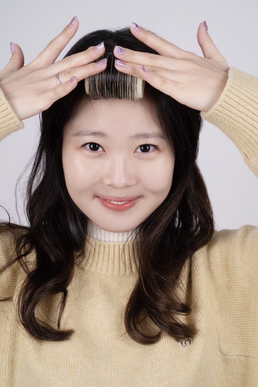 샤를로트 스튜디오