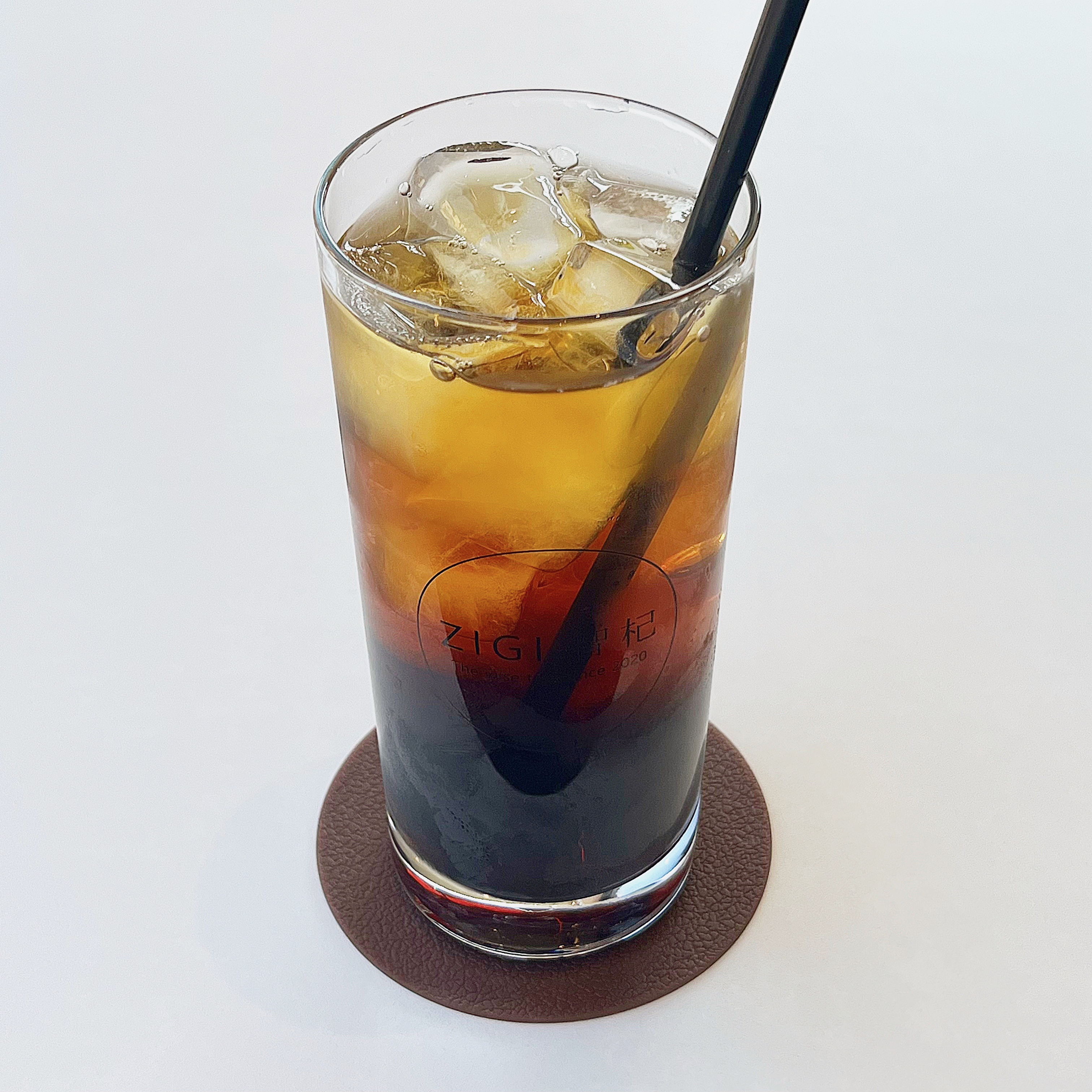 지기커피