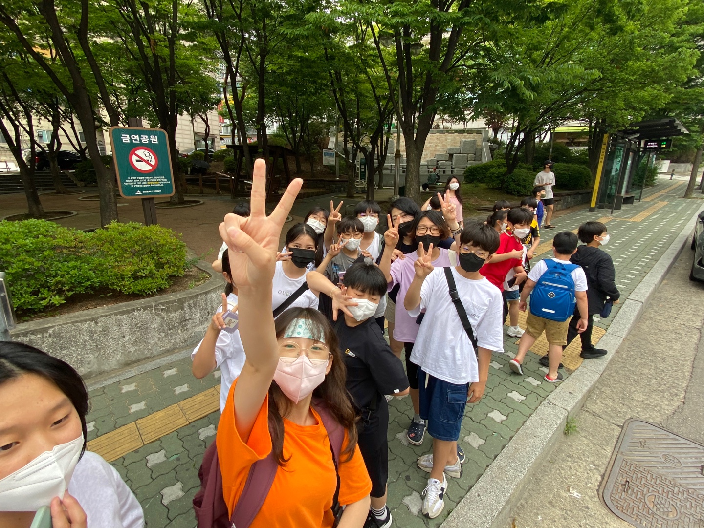 더스터디학원