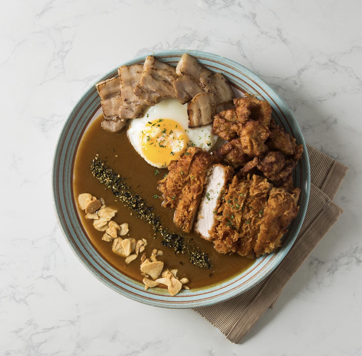 호식당 영통