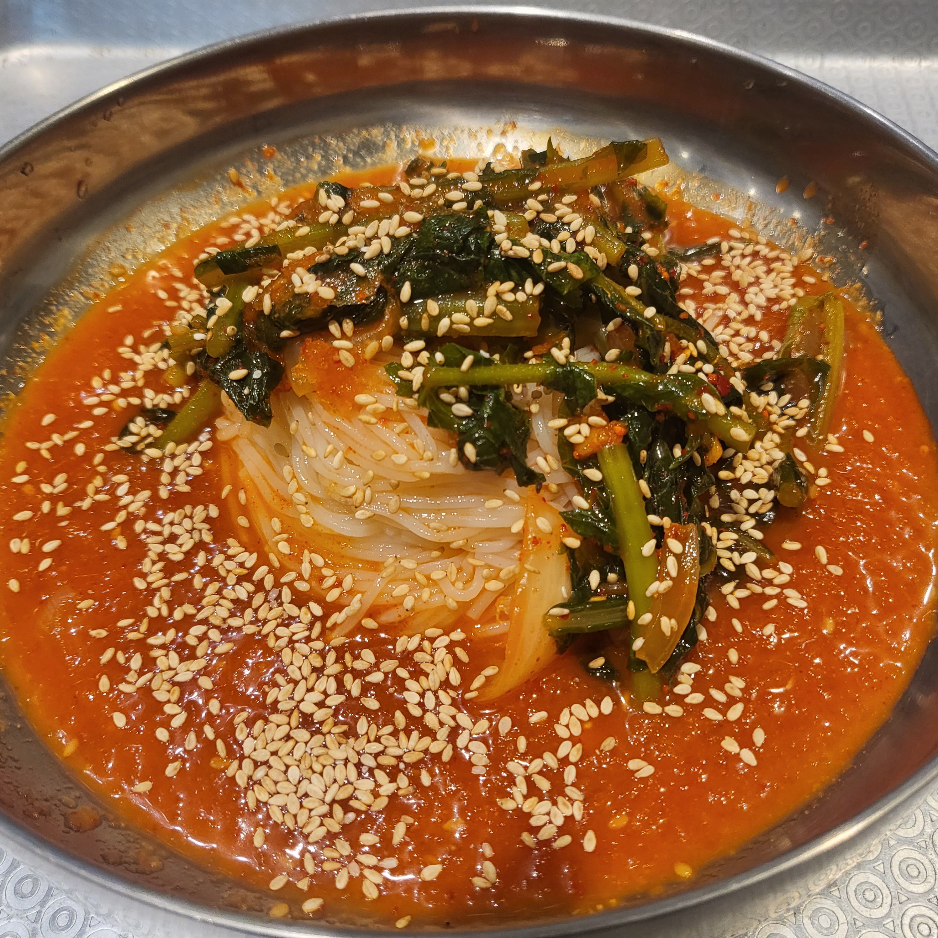 임가네 온정식당