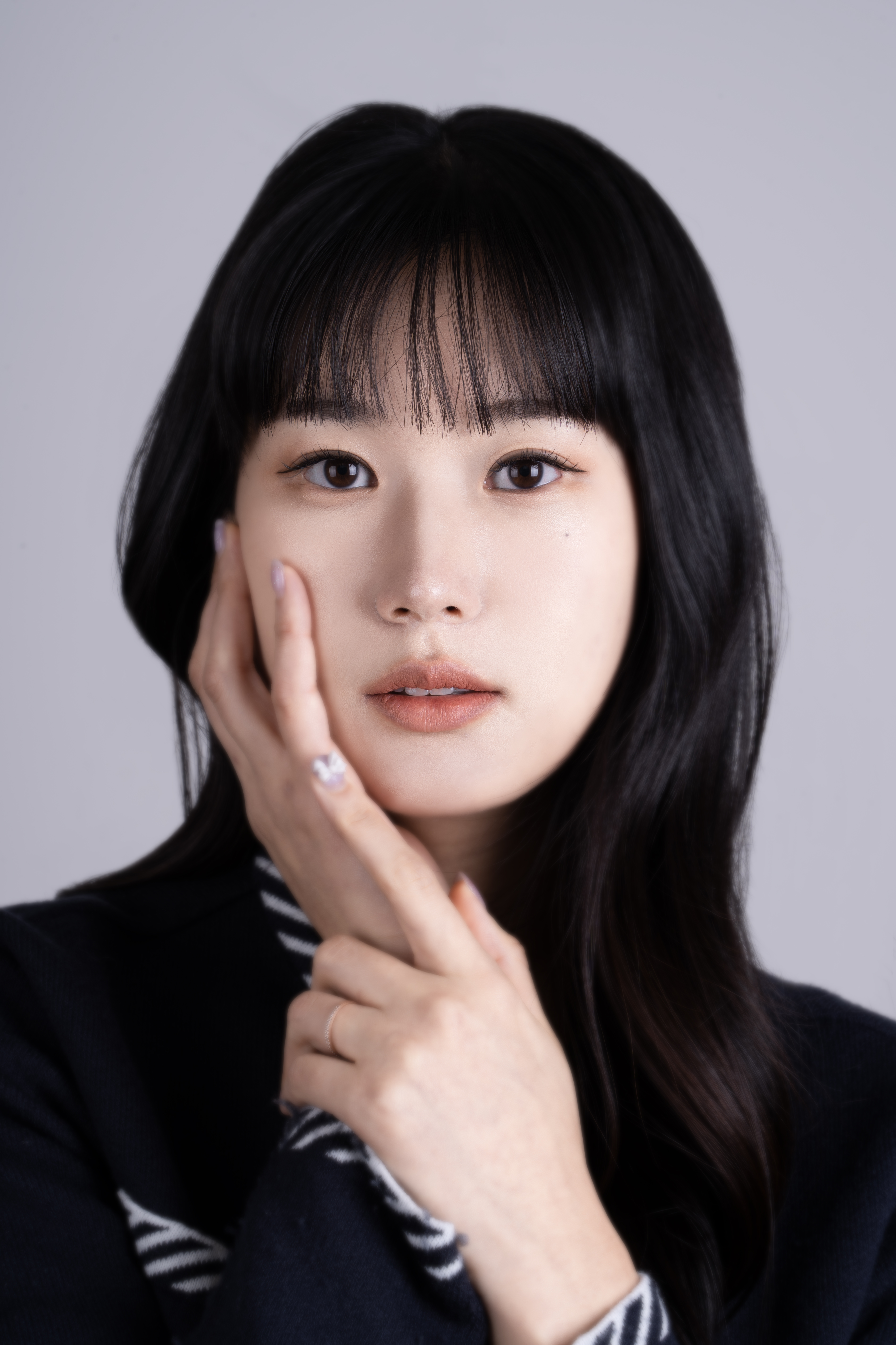 샤를로트 스튜디오