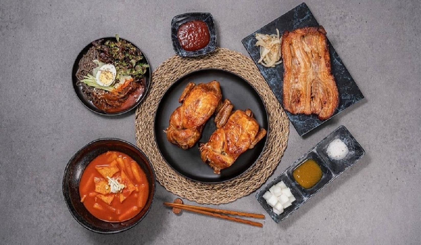 주안전통