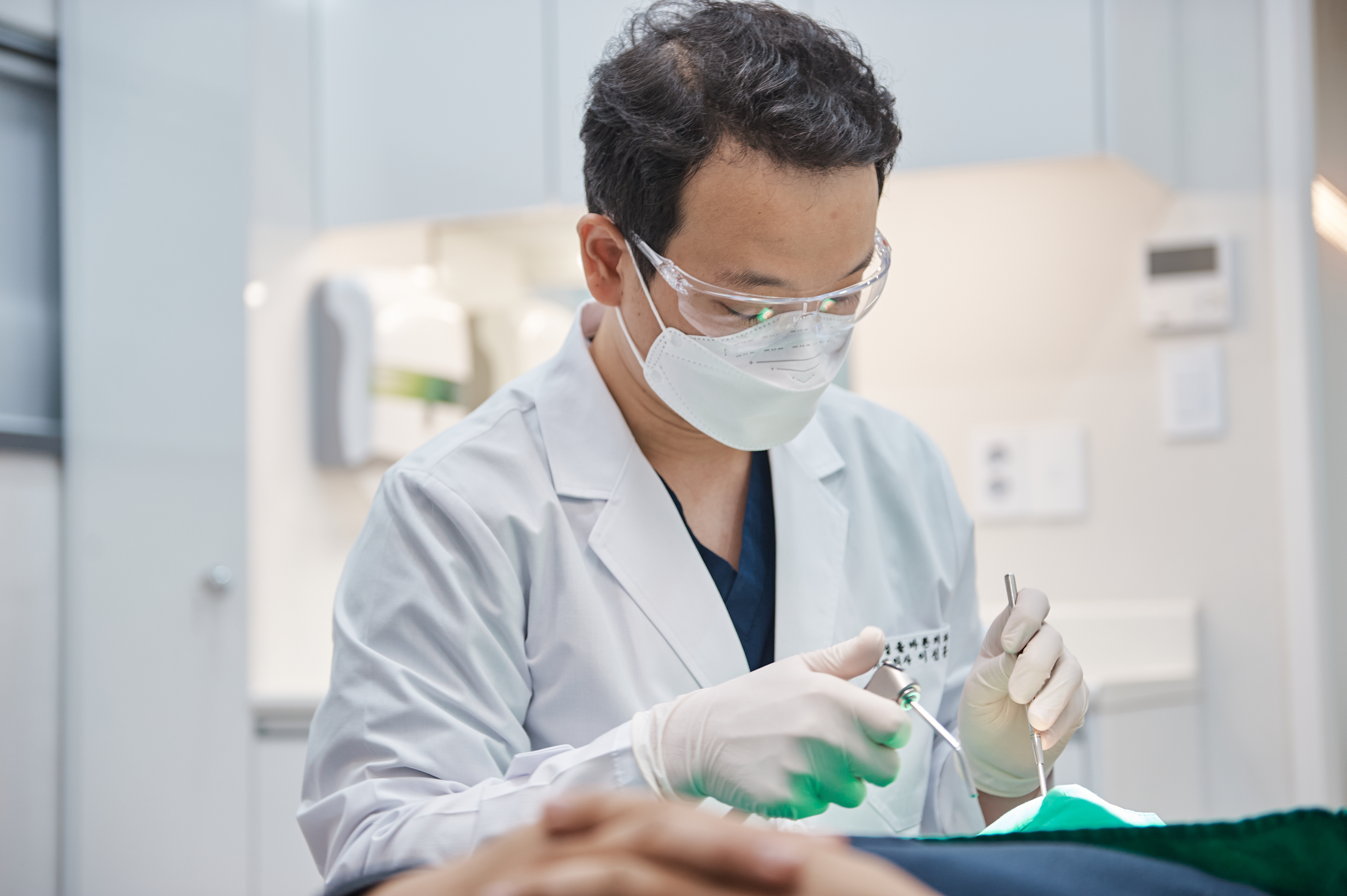 삼성올바른치과의원 대표 이미지