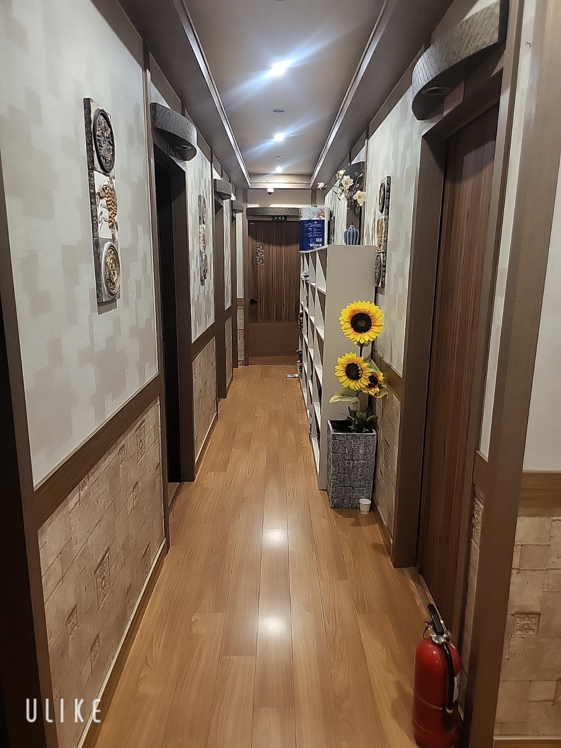 소다 아로마 photo 2