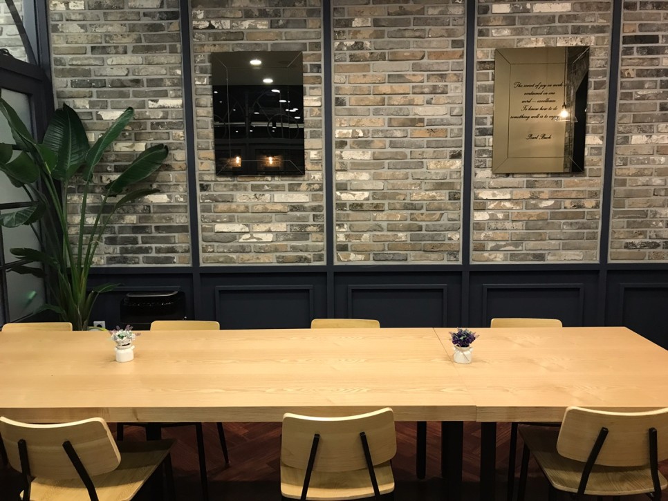 업체사진