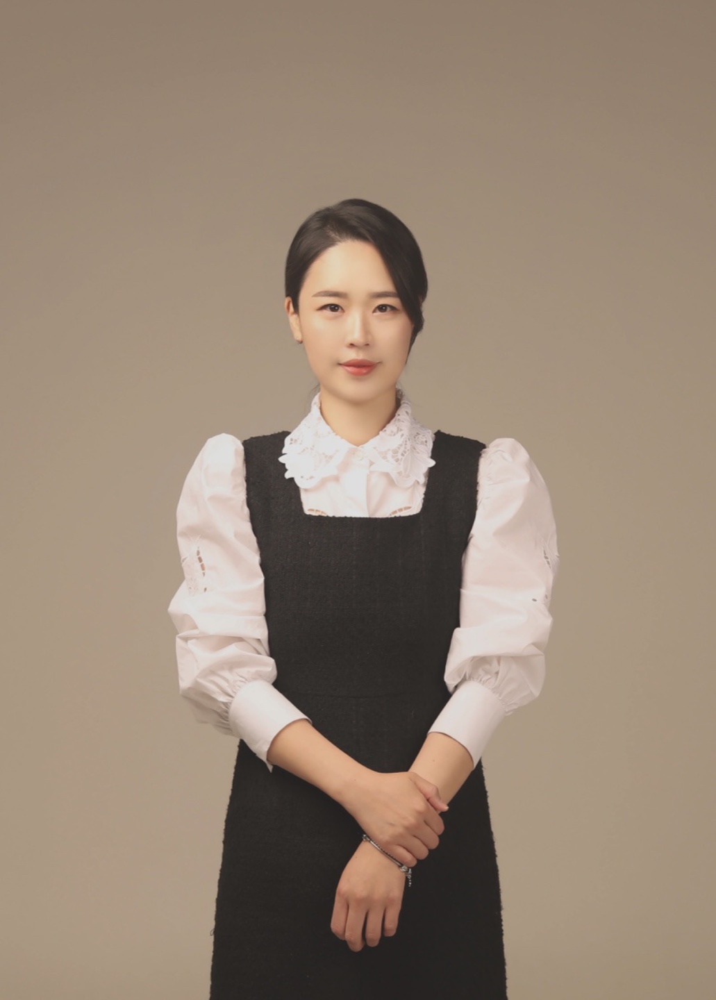 지야헤어살롱