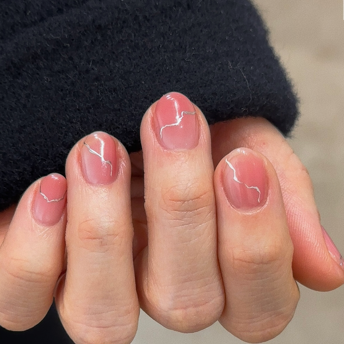네일 오하이오