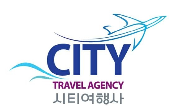 시티여행사