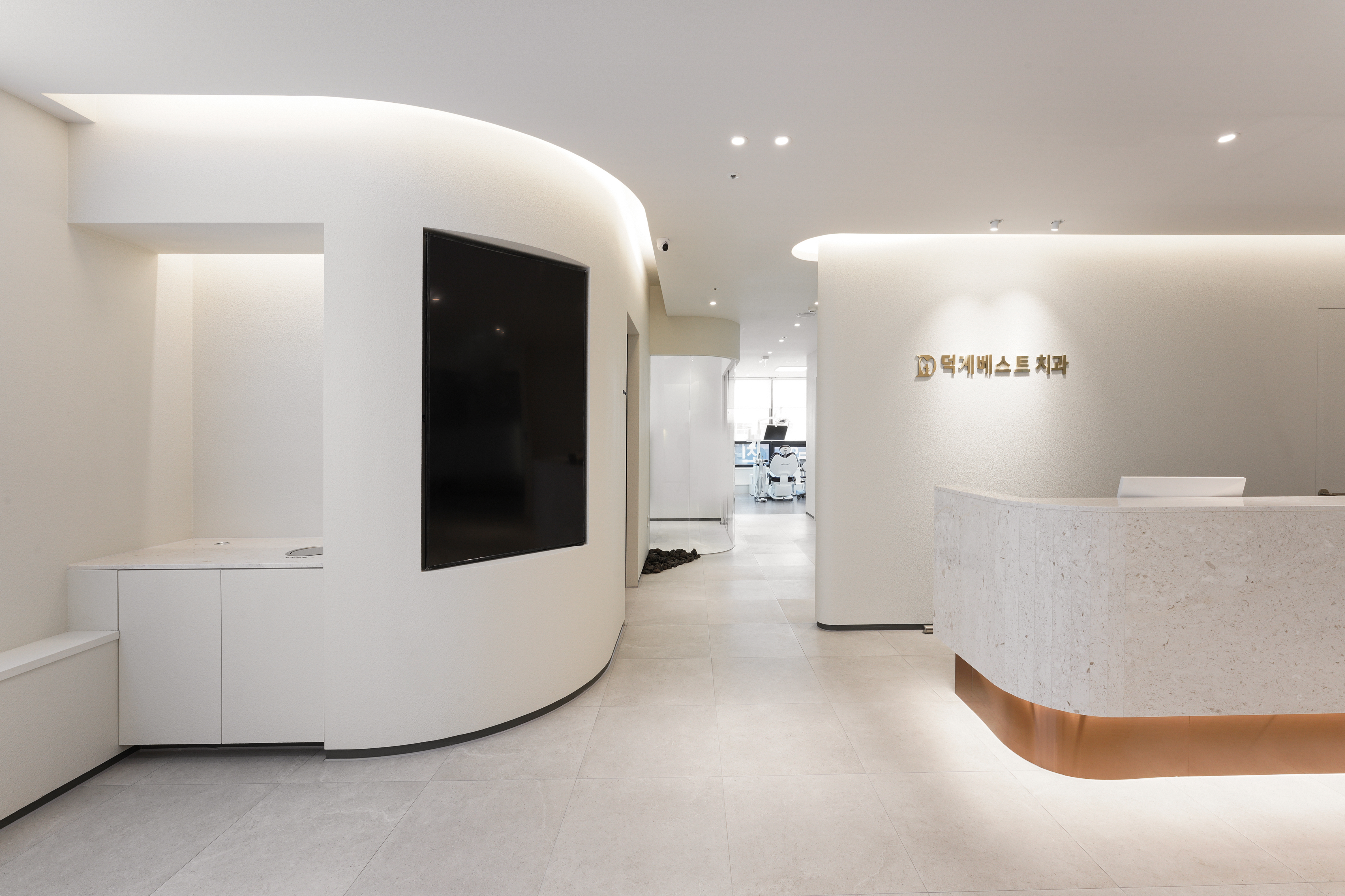 덕계베스트치과의원 대표 이미지