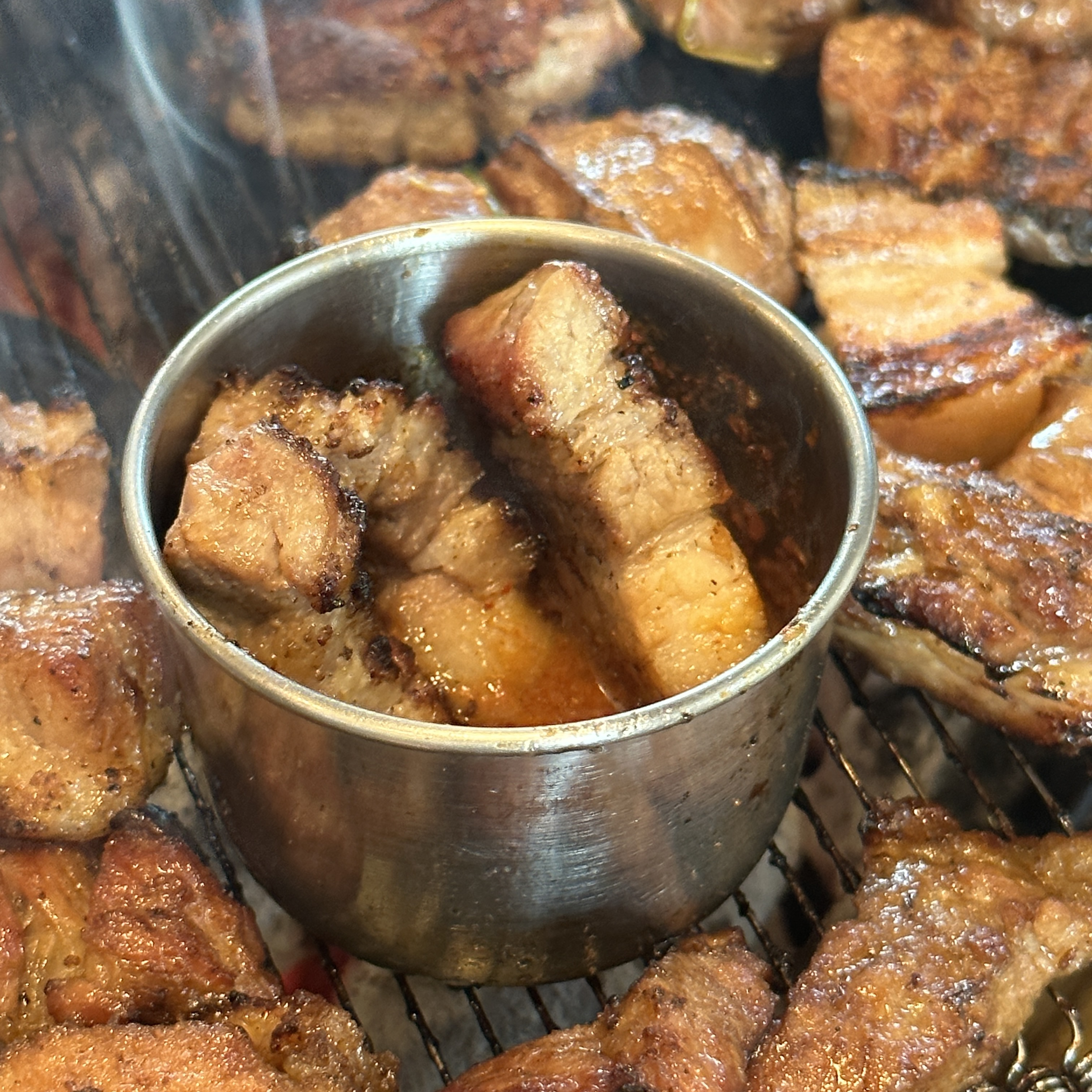 산방산우리동네