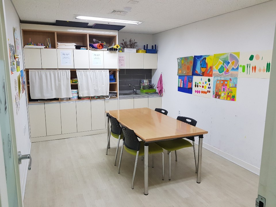 렛츠 대표 이미지