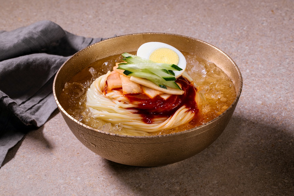 동래정 선릉직영점