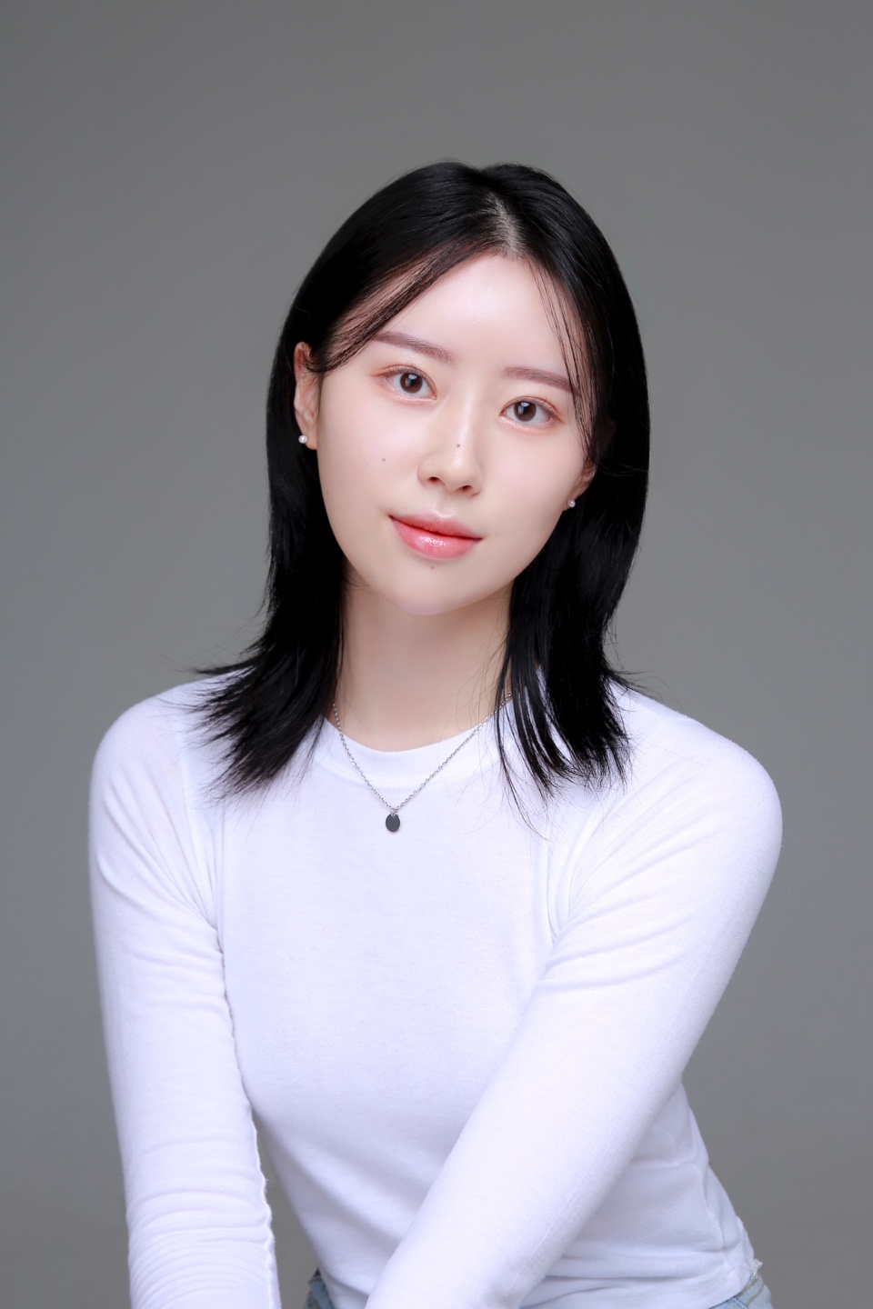 고움헤어 동래점