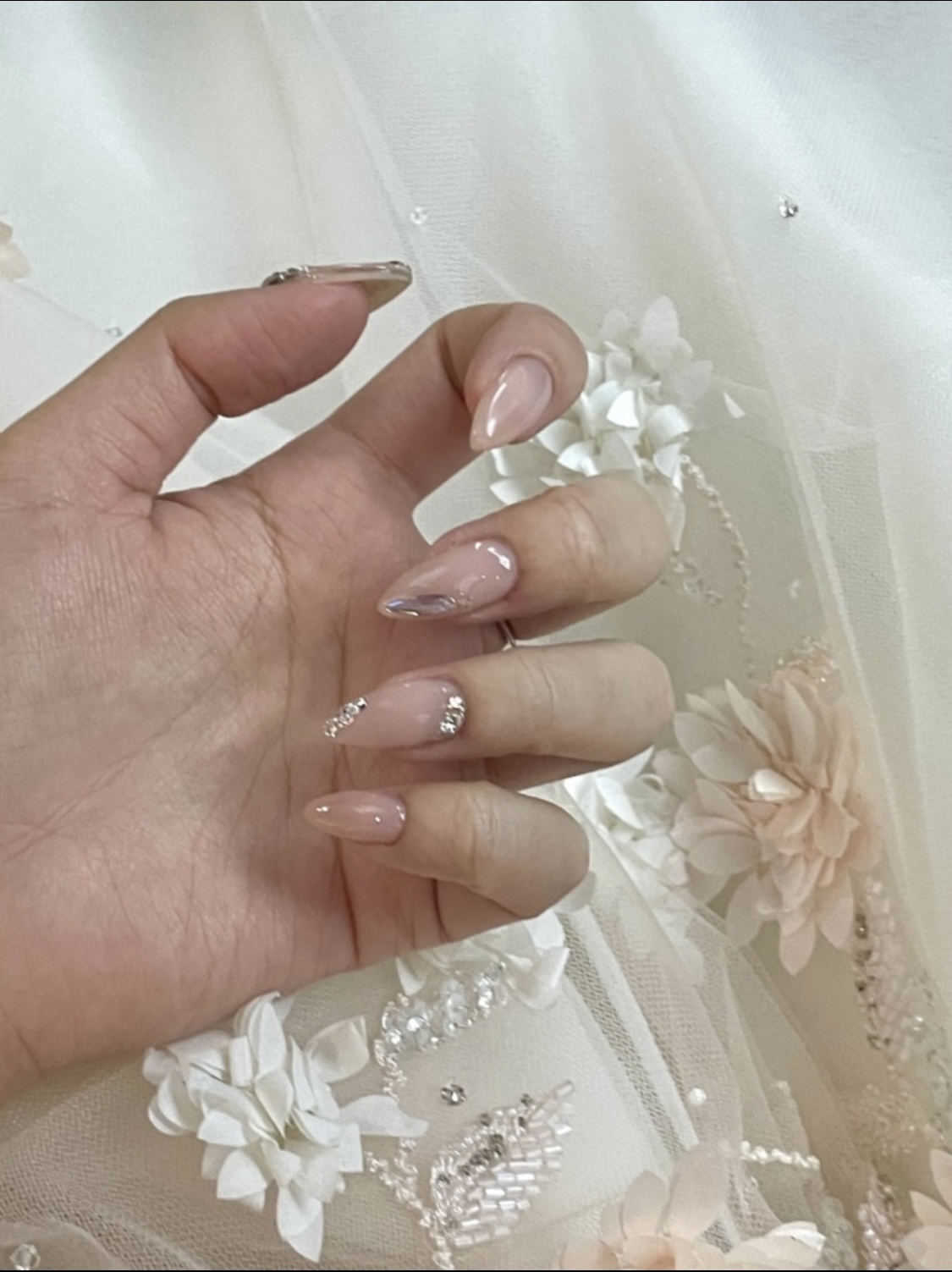 네일로아 대표 이미지