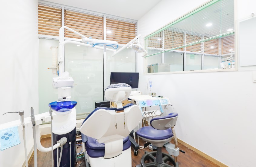 연세수치과의원 대표 이미지