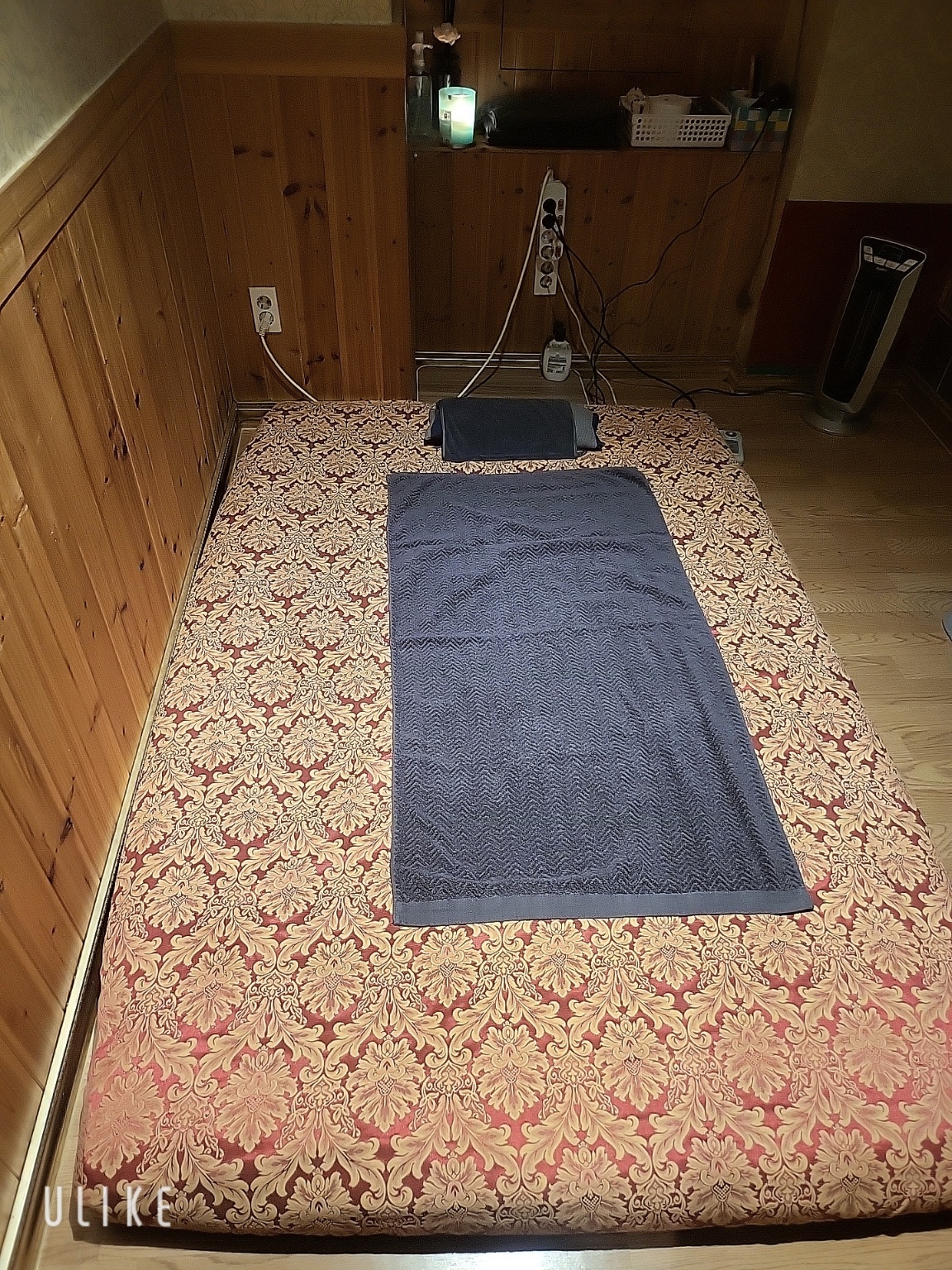 소다 아로마 photo 3