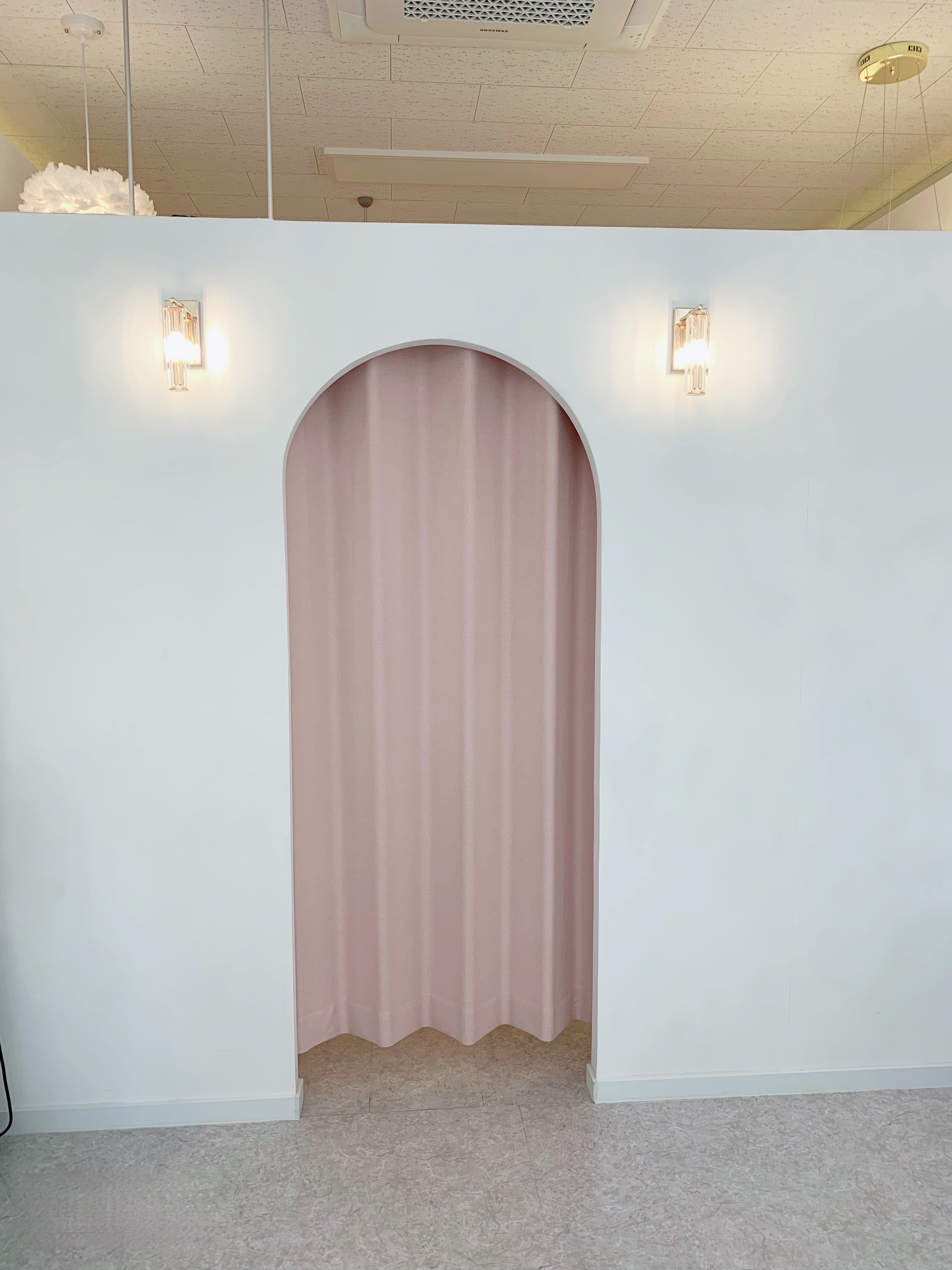 이끌림 대표 이미지