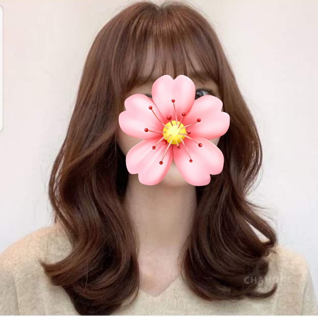 헤이즈헤어