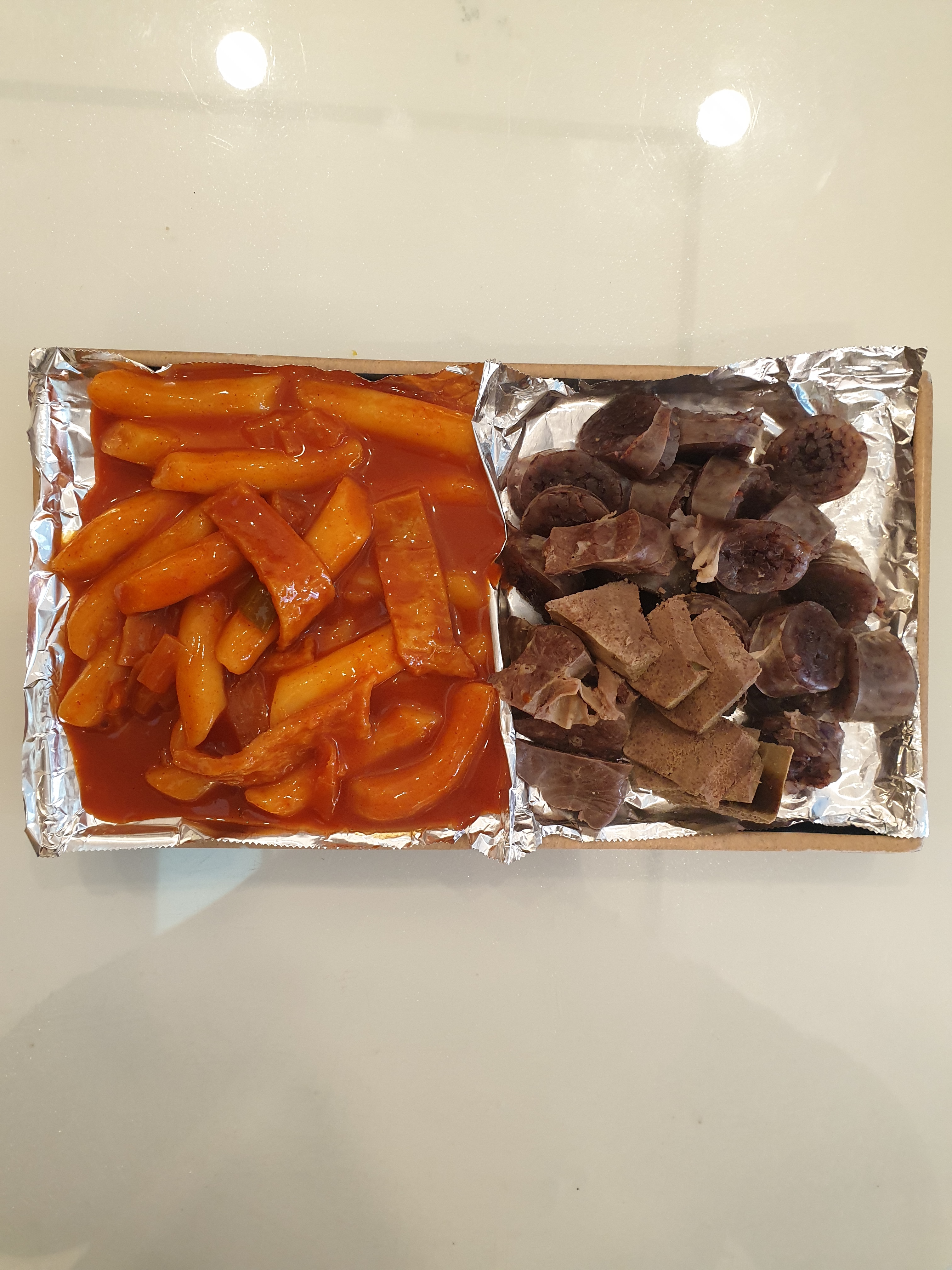 갑빠맨조리실 본점