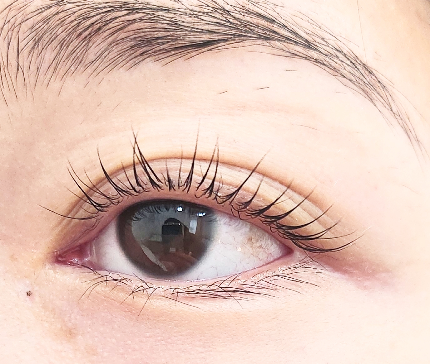 뷰엘르 대표 이미지