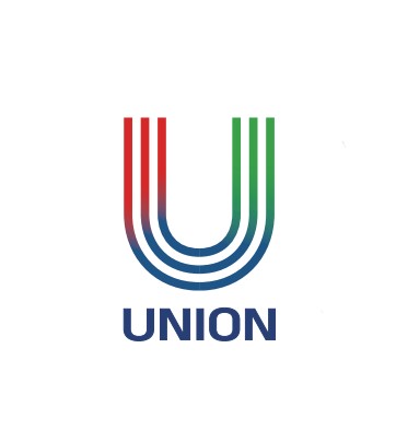 유니온테크