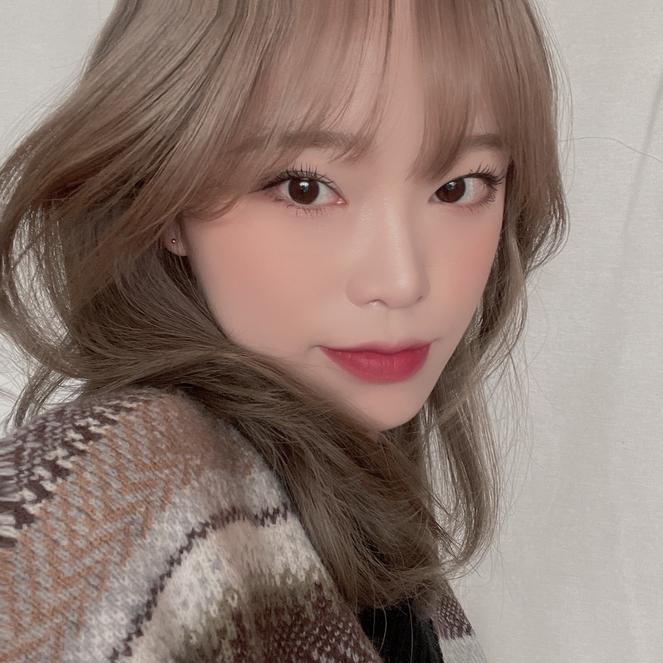 헤어이즈 쌍문역점 내부 또는 관련 모습