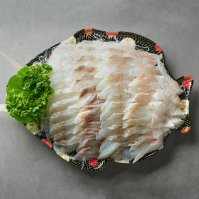 오징어마을