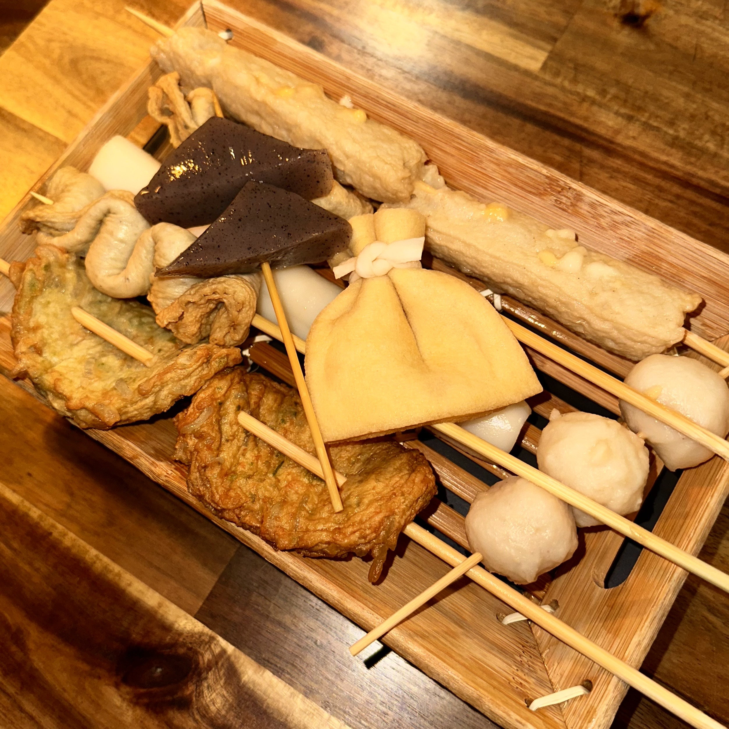 철길부산집 갈마점