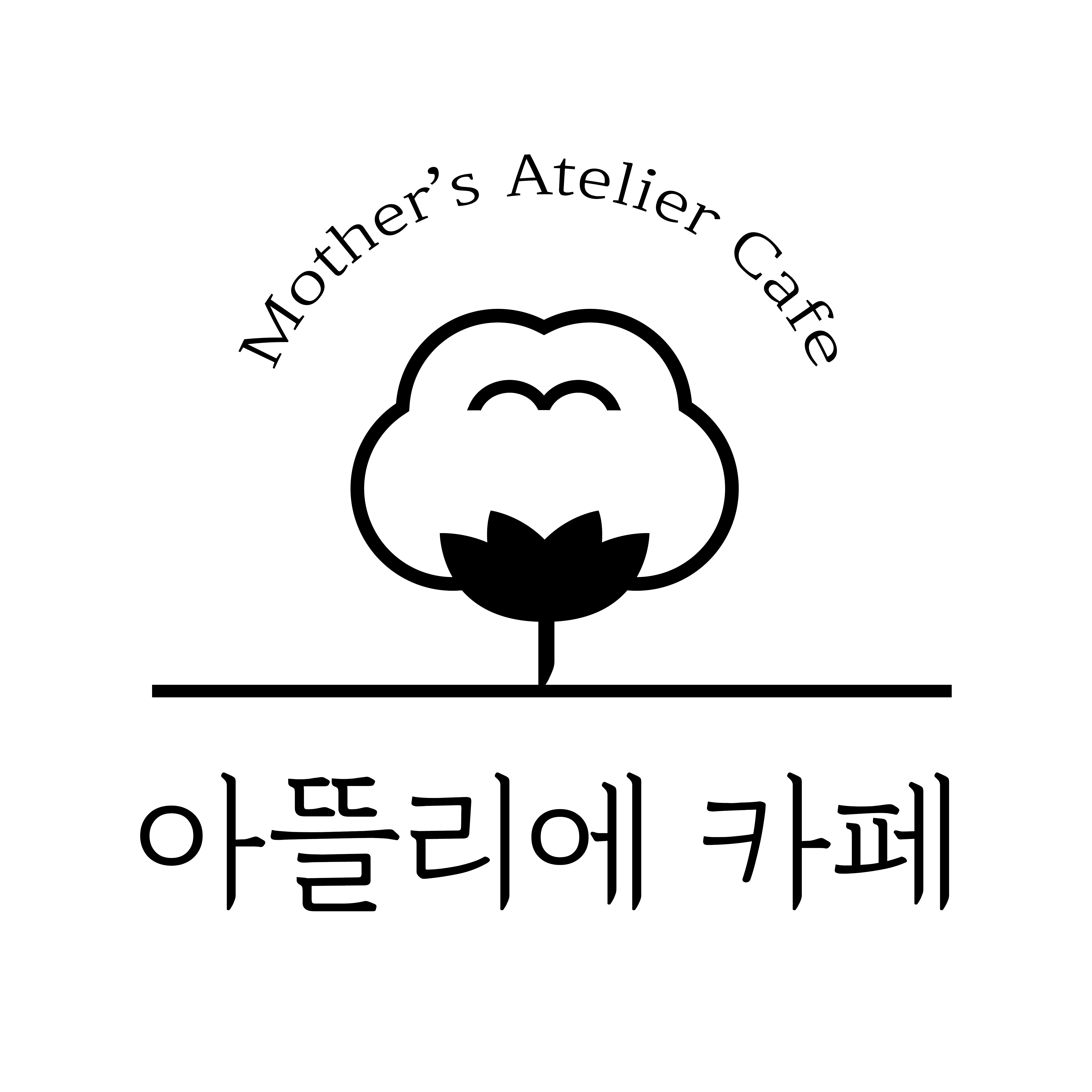 마더스아뜰리에카페